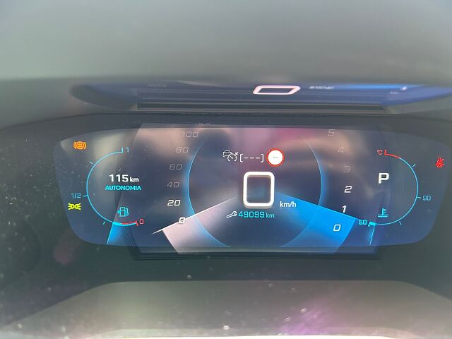 PEUGEOT 2008 GT LINE 1.2 E-THP AUTO SPANISH LHD IN SPAIN 30K 1 OWNER SUPERB 2021